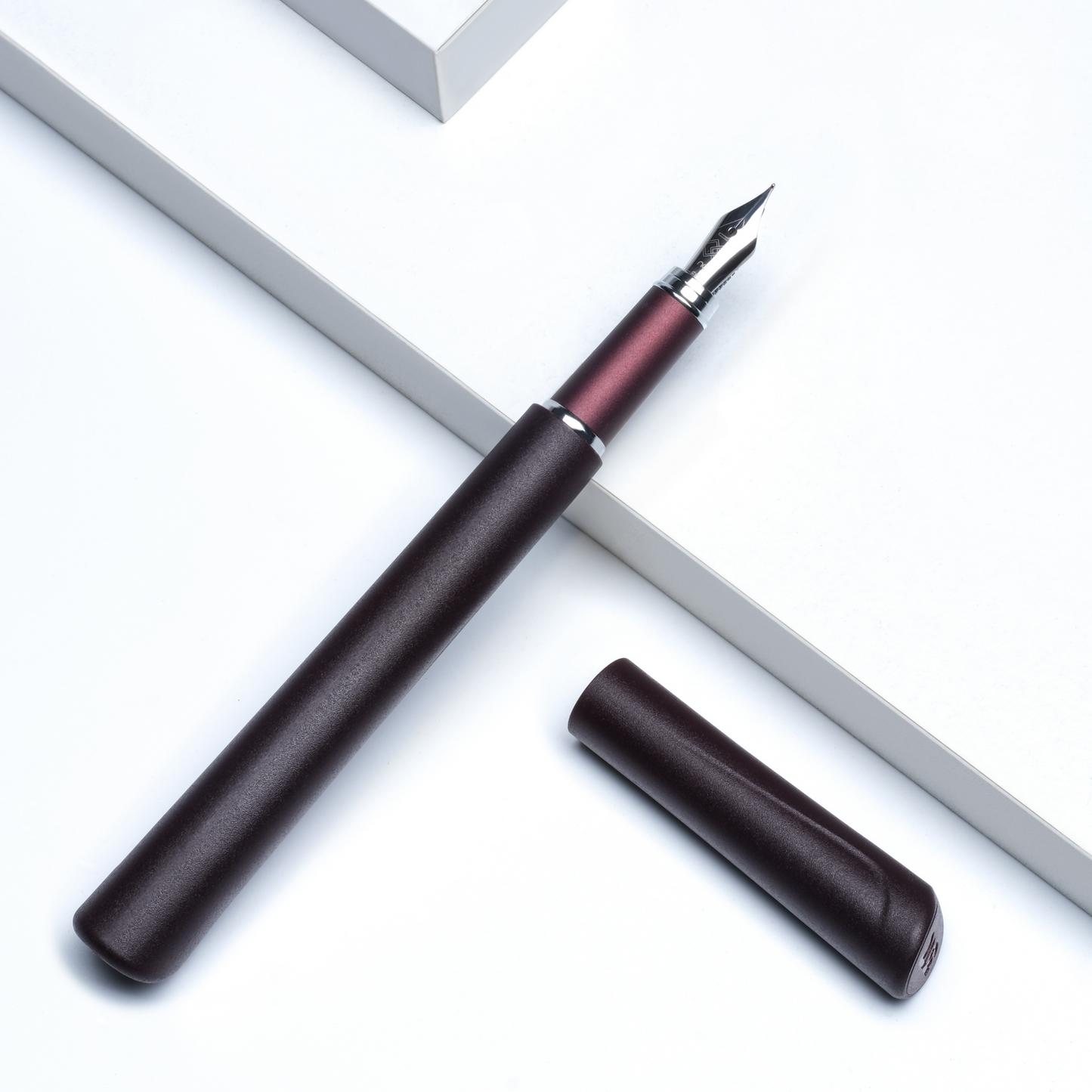 Thales • Fountain Pen