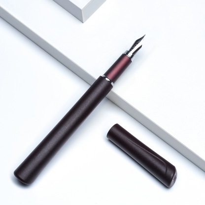 Thales • Fountain Pen