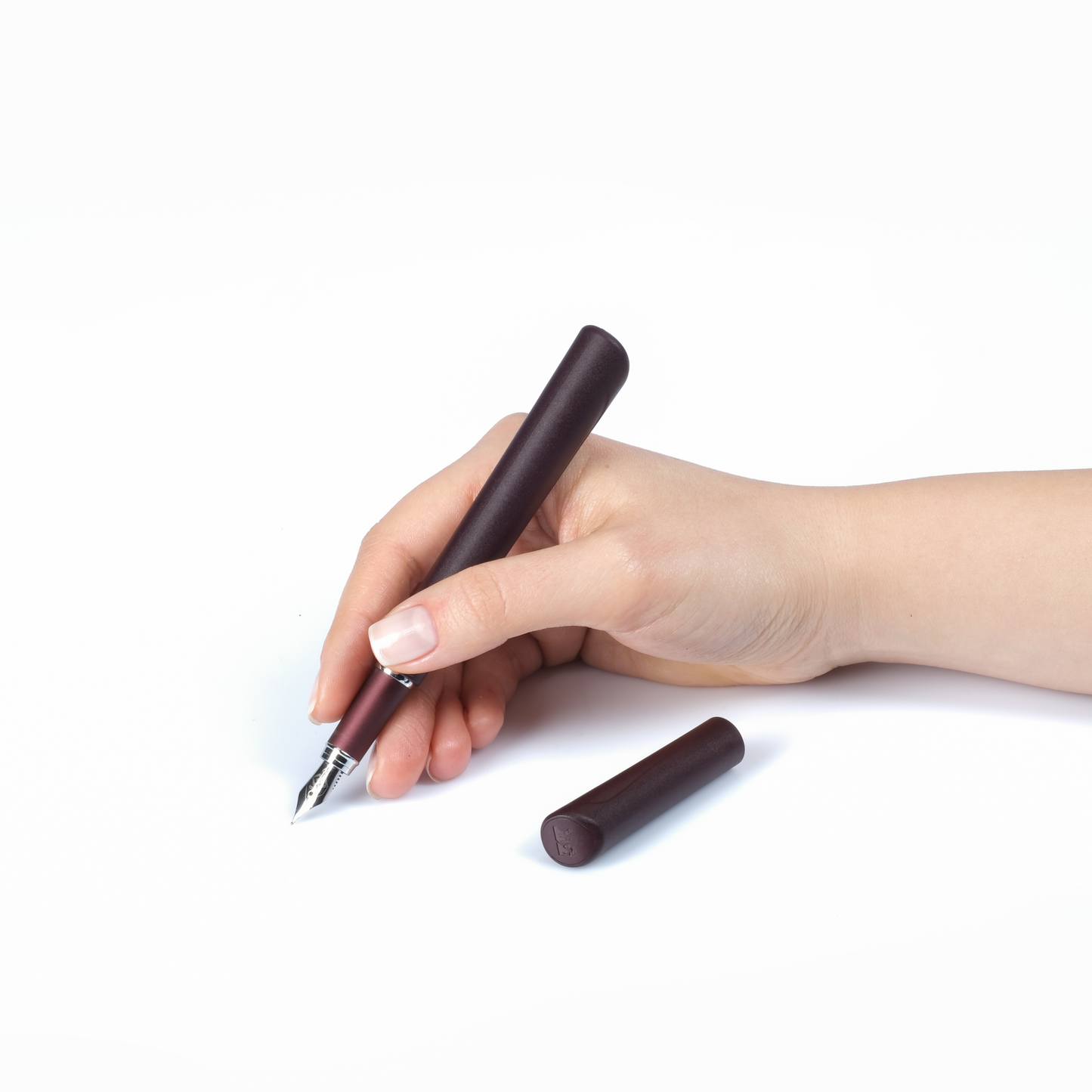 Thales • Fountain Pen